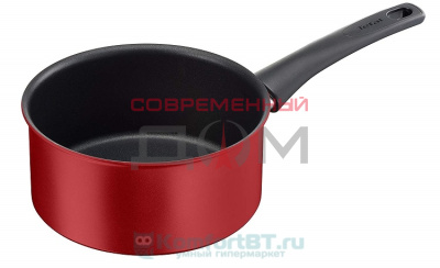 Ковш TEFAL C6982902 "18"